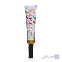 لاینر طلایی اکلیلی سوداکو 20 میل کد 650