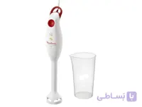 همزن قلمی مولینکس DD1001 ا مدل:DD1001