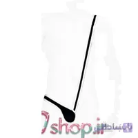 بادی مردانه یک طرفه