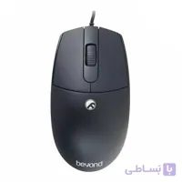 ماوس سیم دار بیاند مدل BEYOND BM 1085