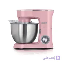همزن برقی هنریچ مدل HEINRICH’S HKM 8078 ا HEINRICH'S Stand Mixer HKM 8078