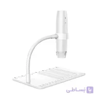 میکروسکوپ دیجیتال WIFI 1000X مدل E316