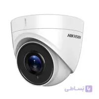 قیمت دوربین هایک ویژن DS-2CE78U8T-IT3