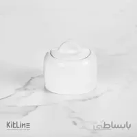 قندان چینی هتلی زرین