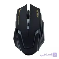 CCCC ا D-NET A9 GAMING MOUSE
