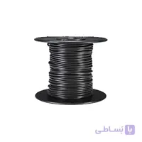 سیم افشان 50*1 البرز الکتریک آلیجی
