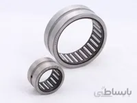 نیدلبرینگ NK 45/20