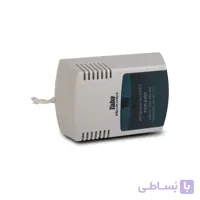 ترانس آیفون تابا مدل TVD-8402