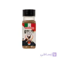 چاشنی جوجه کباب کوبیزکو 90 گرم