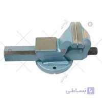 گیره رومیزی ماتادور آلمان 200