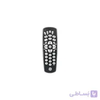 کنترل ماهواره لیزر lazer مدل 7000full hd