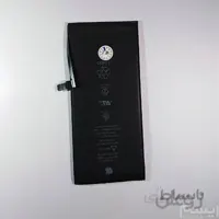 باتری آیفون 7 پلاس