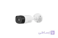 دوربین مدار بسته داهوا مدل Dahua DH-HAC-B1A41P ا Dahua DH-HAC-B1A41P