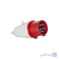 سوکت 32*5 نری پارت الکتریک