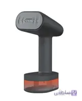 بخارگر دستی مایر مدل MR-703