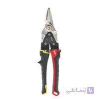 قیچی ورق بر میلواکی مدل 4030