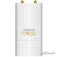 رادیو وایرلس Rocket M5 یو بی ان تی ا Ubnt Rocket M5