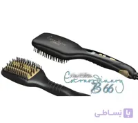 برس حرارتی صاف کننده مو سیترونال مدل B66