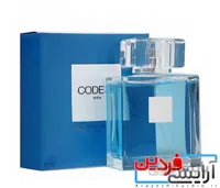 ادکلن جی پارلیس کد 37 مردانه