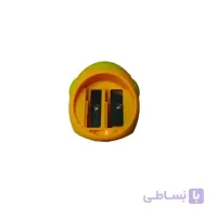 مداد تراش یو پلاس مدلZERO
