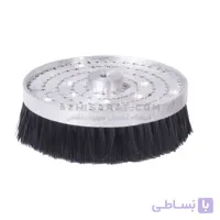 فرچه یدکی (متحرک) مبل شوی دریلی سری M
