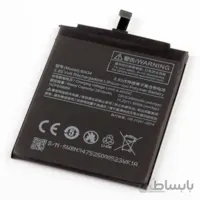 Xiaomi Redmi 5A Battery BN34 3000mah ا باتری گوشی موبایل شیائومی ردمی 5a کد 408613