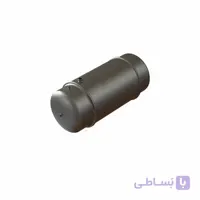 منبع دوجداره 1200لیتری با ورق 5-2.5 میلی متر