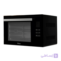 آون توستر داتیس مدل DT920 ا Datis toaster oven model DT920