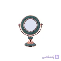 آینه فیروزه کد 338777