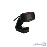 Web Camera HD 720p Webcam ا Web Camera HD 720p Webcam