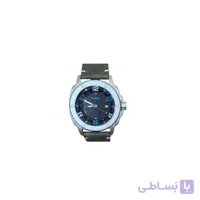 ساعت مچی عقربه ای مردانه Aesop کد ۱۰۱۸G