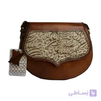 گلاره D_123