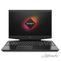 لپ تاپ اپن باکس اچ پی HP OMEN 17X ا دسته بندی: