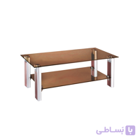 میز جلو مبلی مدل T16l