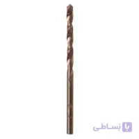 مته کبالت اینکو مدل DBT1100403 سایز 75×4 میلیمتر
