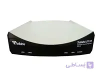 مودم تلبس مدل 8110 CTE-S G703