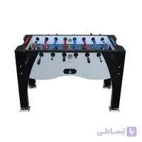 فوتبال دستی المپیک اسپرت مدل S18