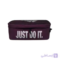 نظم دهنده ساک و چمدان مدل JDI8801
