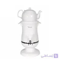 سماور برقی مونوتک مدل MSR 81 W