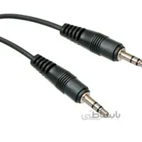 کابل K-net AUX 1.5m