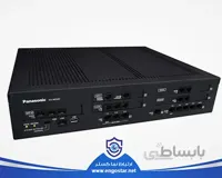 سانترال پاناسونیک مدل KX-NS500