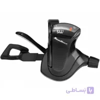 دسته دنده دوچرخه ۱۰ سرعته SunRace