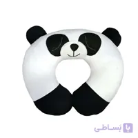 بالش دورگردنی مدل پاندا
