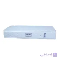 تشک نوجوان برند رویال خواب آسایش سایز 80 در 180