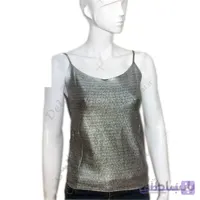 تاپ مجلسی زنانه ترک