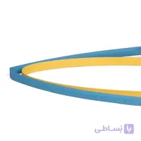 وارنیش حرارتی سایز 7