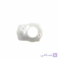 قاب اهرم بادامک آبگرمکن بوتان BUTAN