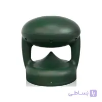 بلندگوی تخصصی – Ecler Audio IG108