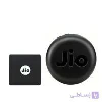 باتری مودم جی یو JioFi 6