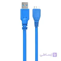 کابل هارد WD Elements USB3.0